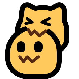 :neocat_nom_blob_256@app.wafrn.net: