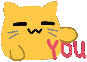 :blobcatpatyou@mk.catgirlsfor.science: