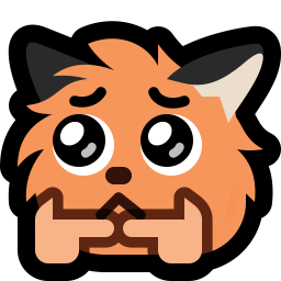 :neofox_floof_bottom@mk.absturztau.be: