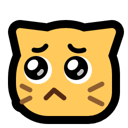 :neocat_pleading@plasmatrap.com:
