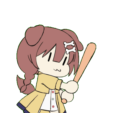 :korone_bonk@mk.catgirlsfor.science: