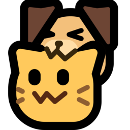 :neodog_nom_cat@fops.cloud: