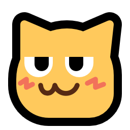 :neocat_kisser@very.tastytea.de: