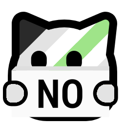 :neocat_agender_sign_no@ck.catwithaclari.net: