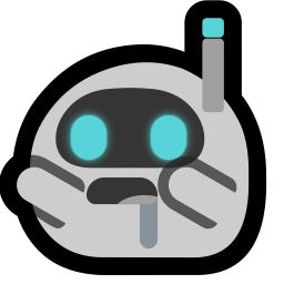 :neobot_reach_drool@catcatnya.com:
