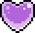 :CH_Lavender@zoner.work: