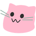 :blobcatpink@mk.absturztau.be: