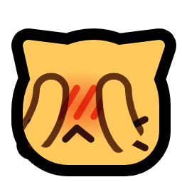 :neocat_blush_hide@mk.catgirlsfor.science: