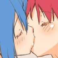 :yuri_kiss@mk.catgirlsfor.science: