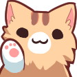 :nekowave@plasmatrap.com: