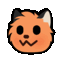 :neofox_floof_explode@plasmatrap.com: