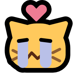 :neocat_melt_sob_heart@miniwa.moe: