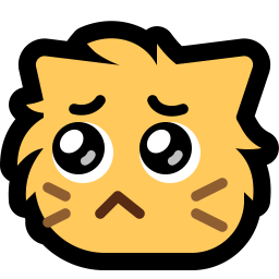 :neocat_floof_pleading@very.tastytea.de:
