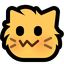 :neocat_floof@sharkey.skydevs.me: