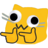 :blobcat_googly_fingerguns@very.tastytea.de: