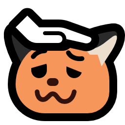 :neofox_pat_woozy@sharkey.skydevs.me: