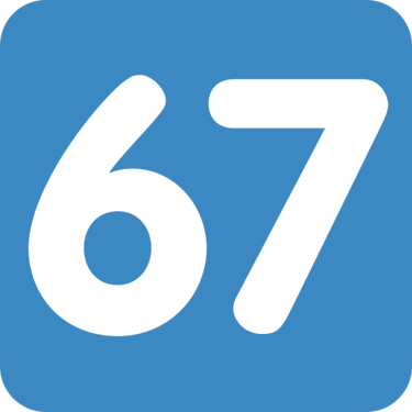 :67@fediverse.pl: