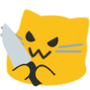:blobcatknife@mk.catgirlsfor.science: