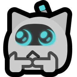 :neobot_cat_ears_bottom@catgirl.cloud: