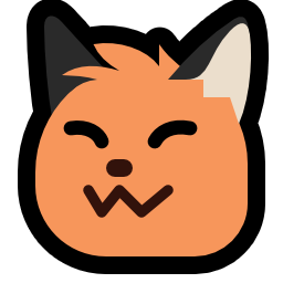 :neofox_happy@thegayagenda.fans: