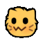 :neocat_floof_explode@snug.moe: