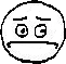 :discomforting@awawa.club: