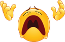 :woe@not.an.evilcyberhacker.net: