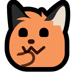:neofox_3c@thegayagenda.fans: