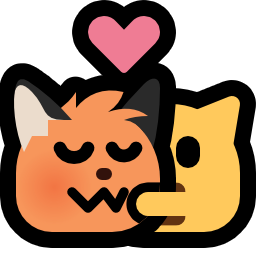 :neocat_hug_fox_heart@ck.catwithaclari.net: