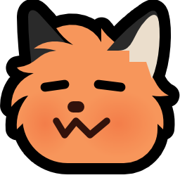 :neofox_floof__w_@wetdry.world: