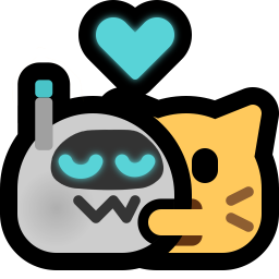 :neocat_hug_bot_heart@very.tastytea.de: