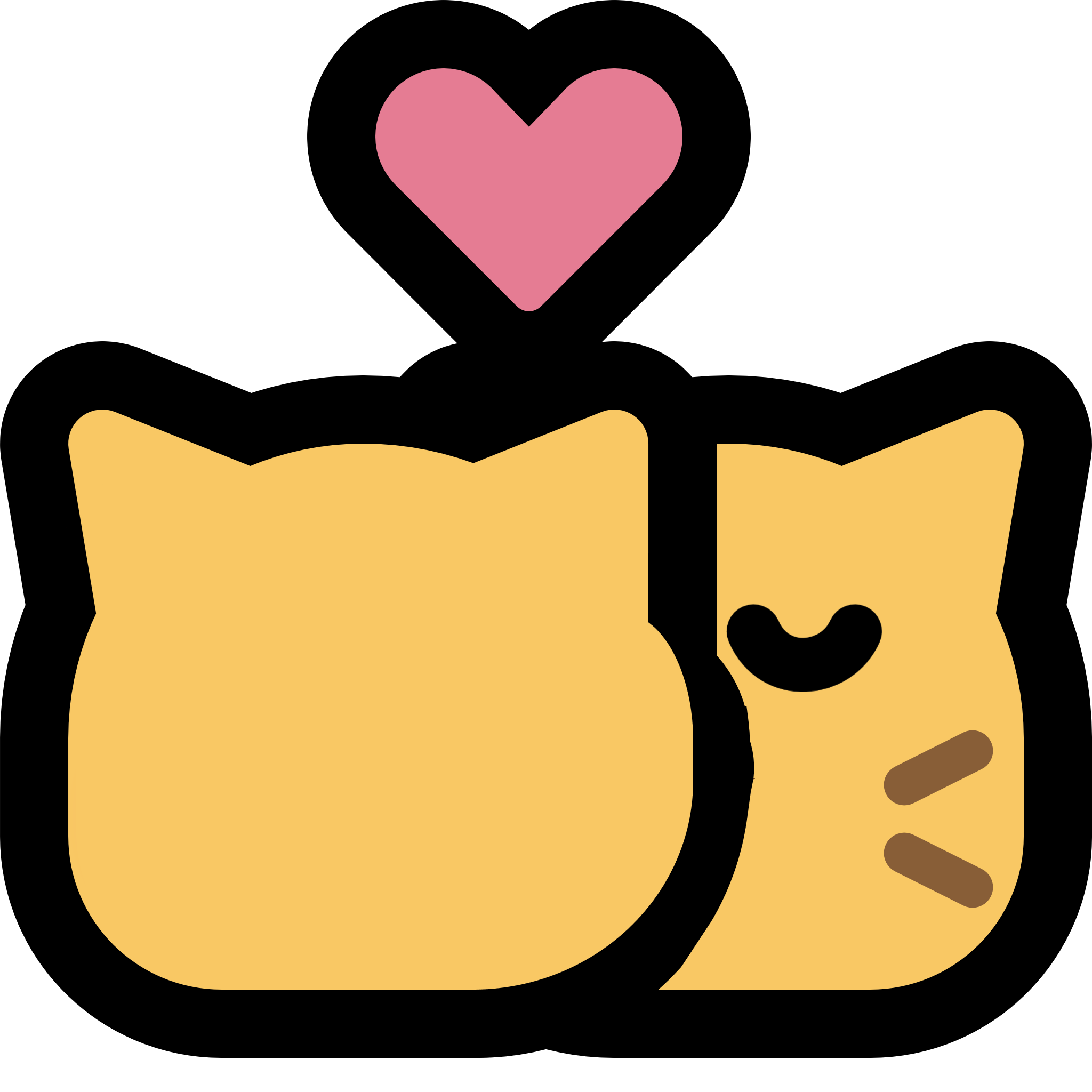 :neocat_kiss@very.tastytea.de: