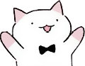 :kyuuchan_yay@very.tastytea.de: