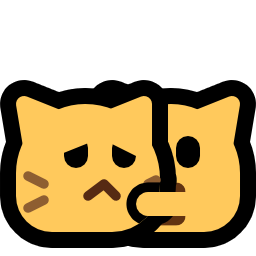 :neocat_hug_sad@very.tastytea.de: