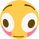 :flyyshed@brain.worm.pink: