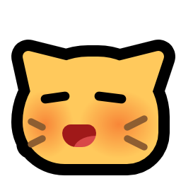 :neocat_melt_blush@very.tastytea.de:
