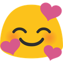 :blobinlove@fedi.jametek.com:
