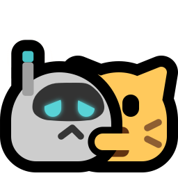 :neocat_hug_bot_sad@very.tastytea.de: