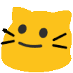 :ablobcatheadbangfast@mk.catgirlsfor.science: