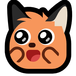 :neofox_aww@sharkey.skydevs.me: