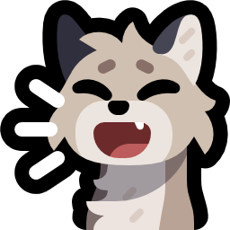 :floof_lol@cybre.club: