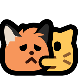:neocat_hug_fox_sad@donotsta.re: