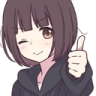 :menhera_thumbs_up_wink@very.tastytea.de: