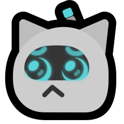 :neobot_cat_ears_pleading@catgirl.cloud: