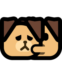 :neodog_hug_sad@app.wafrn.net: