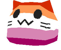 :spinny_cat_lesbian@app.wafrn.net: