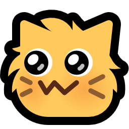 :neocat_floof_cute@reborn.twink.men: