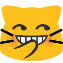 :blobcat_grinning@very.tastytea.de: