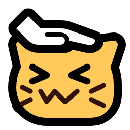 :neocat_pat@mk.catgirlsfor.science: