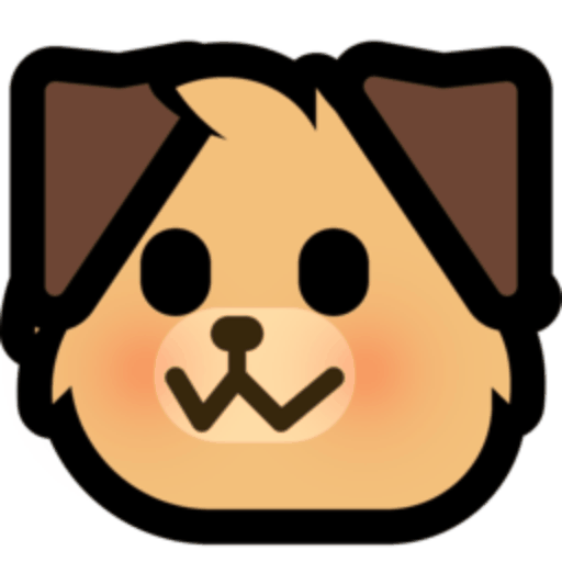 :neodog_floof_explode@mk.absturztau.be:
